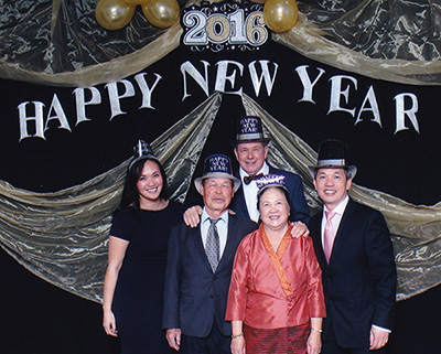 HNY